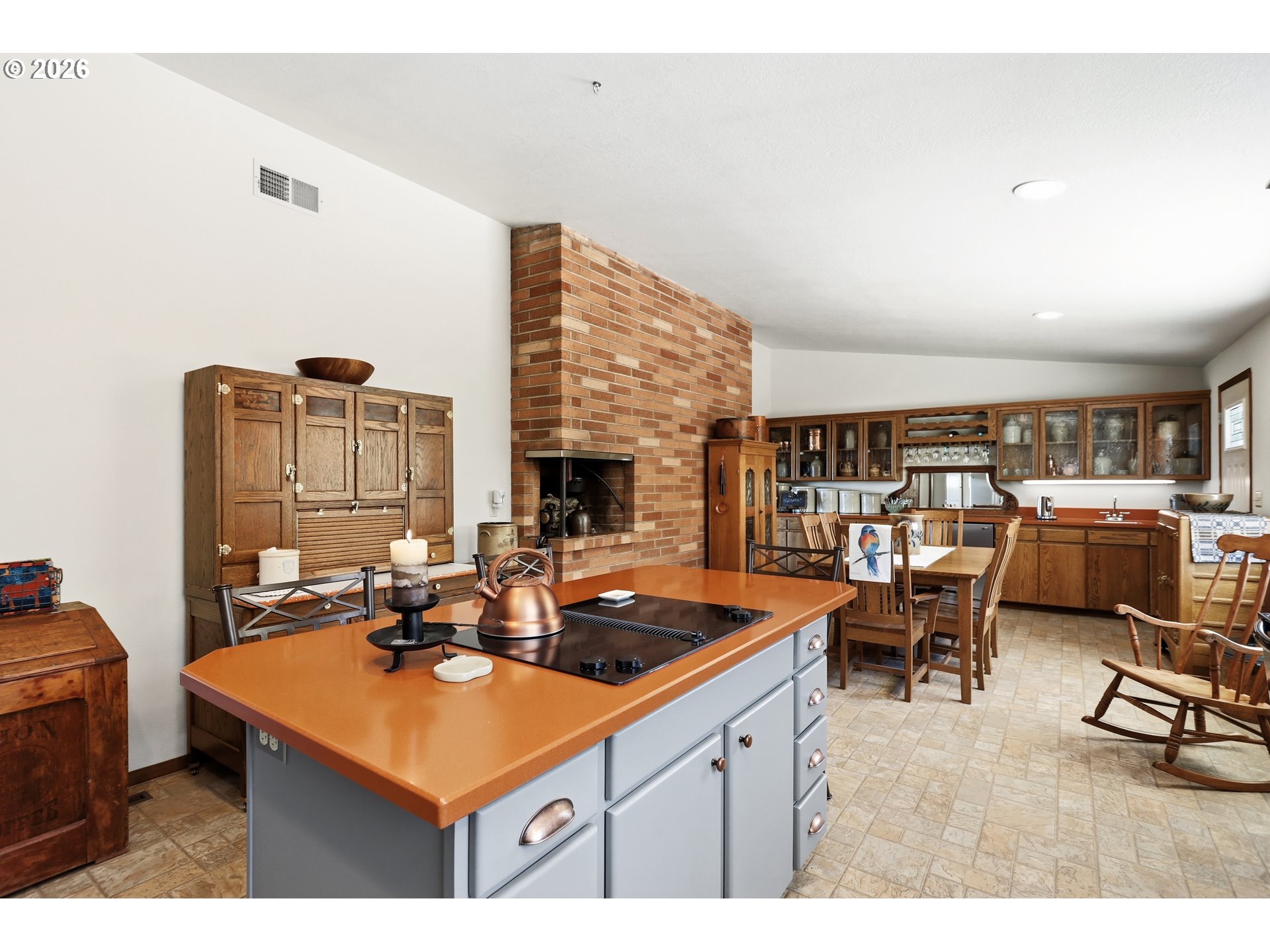 2485 Steele Road The Dalles, OR 97058 - Photo 14 of 48