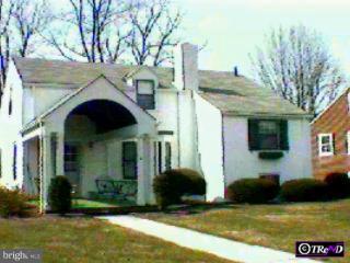 4 High Street Hanover, PA 17331 - Photo 1 of 1 Gallery Image 1