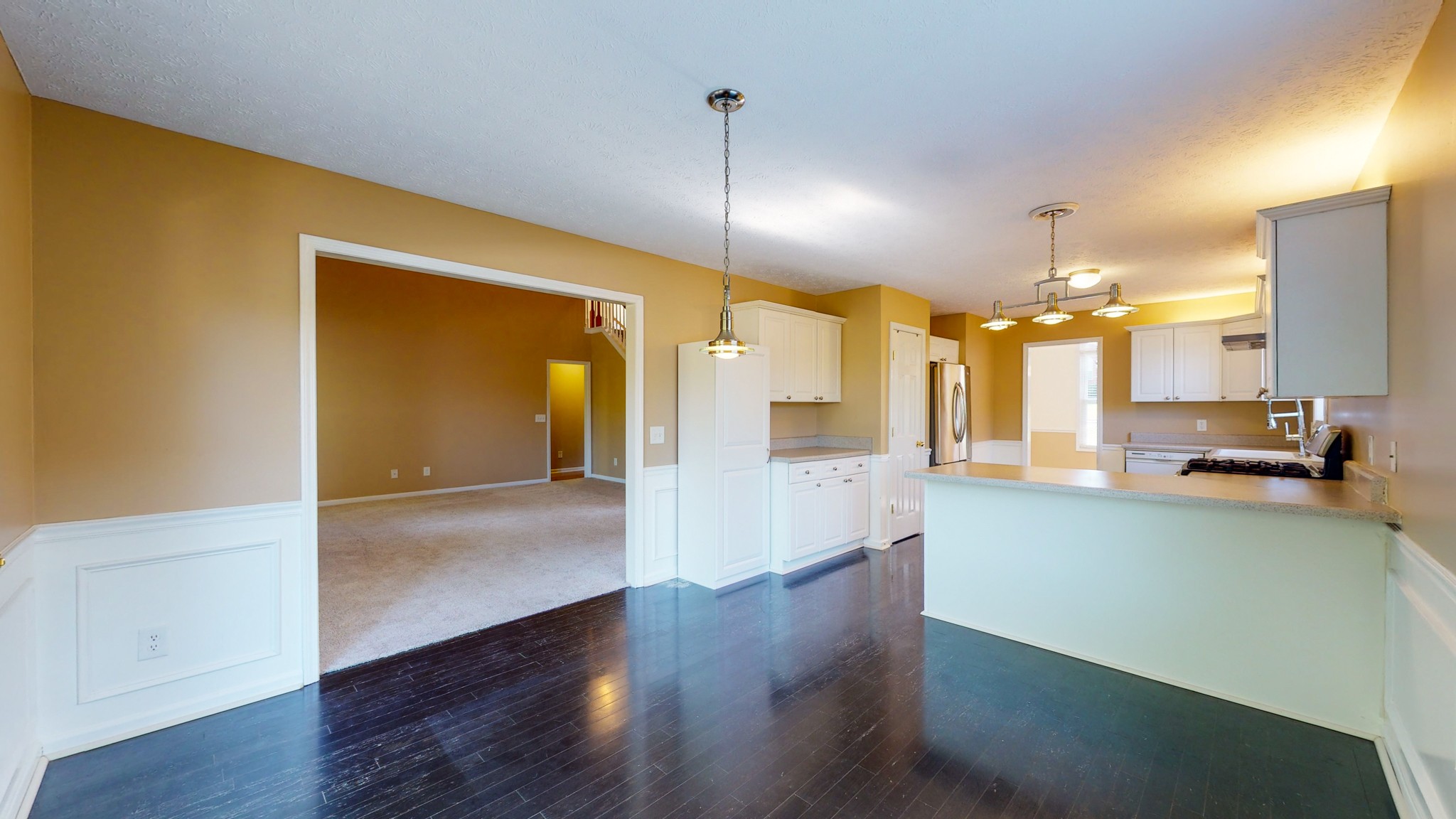 511 Briarhill Road Lebanon, TN 37087 - Photo 11 of 50 Gallery Image 11