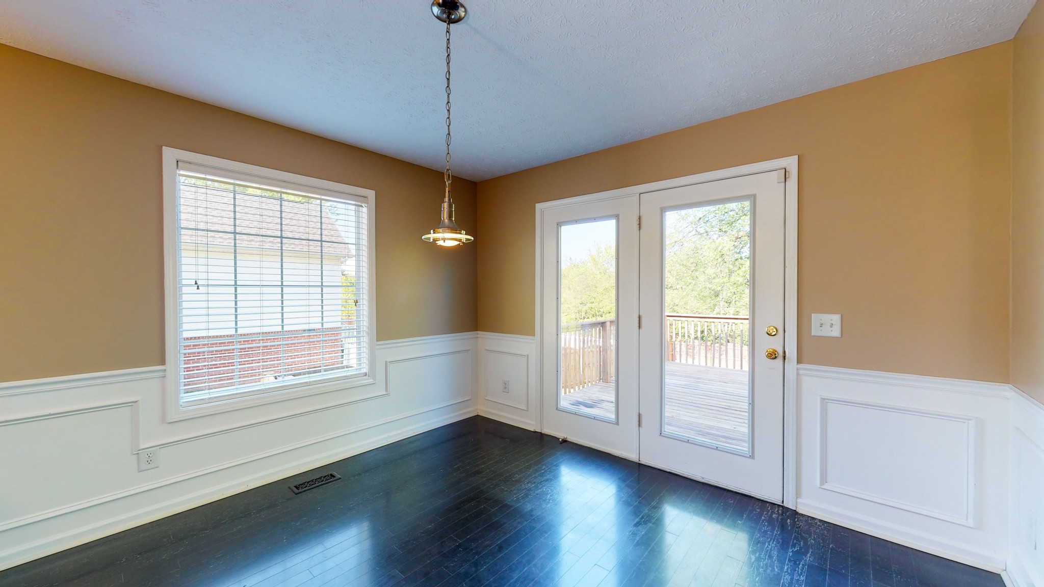 511 Briarhill Road Lebanon, TN 37087 - Photo 12 of 50 Gallery Image 12