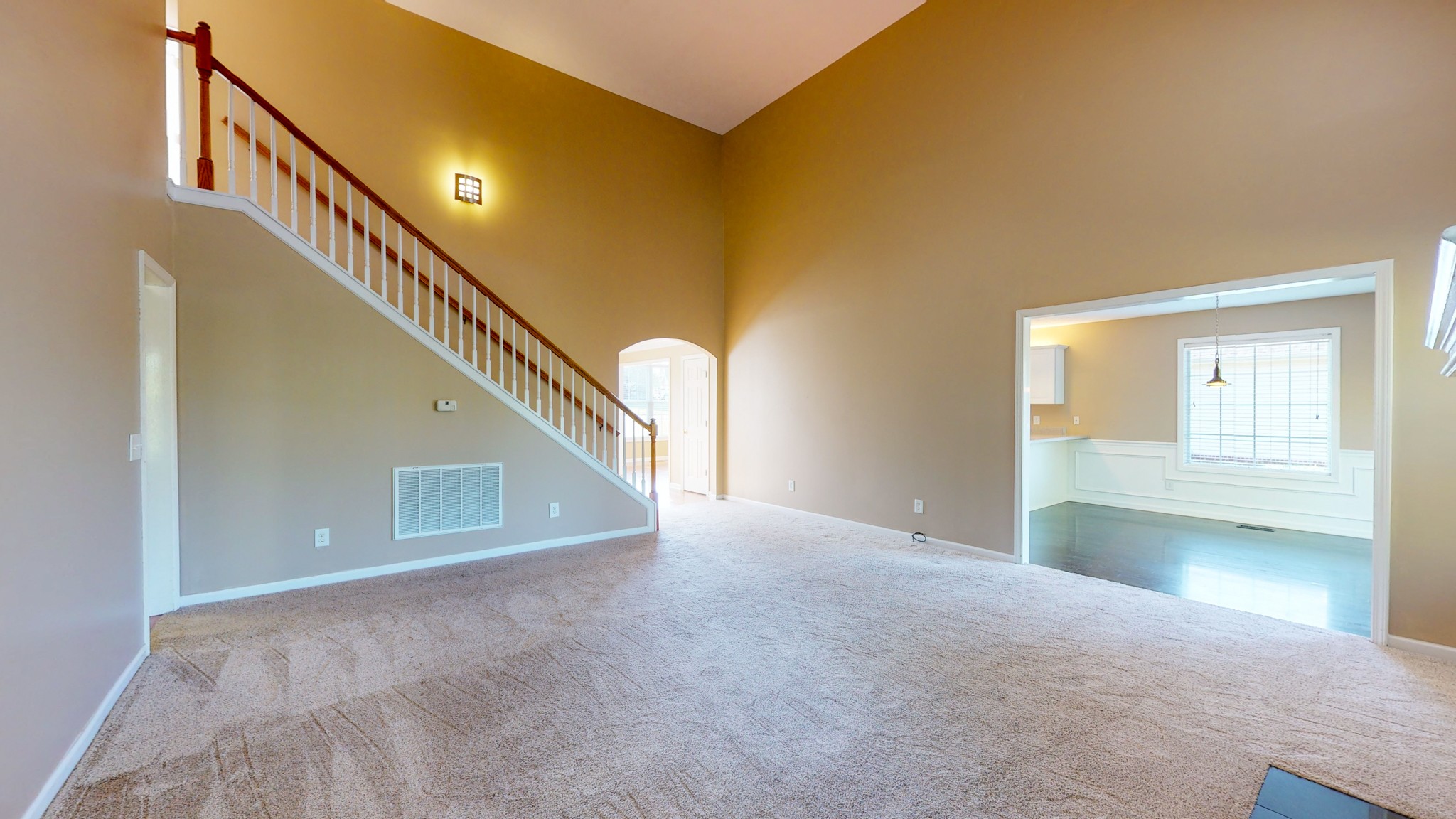 511 Briarhill Road Lebanon, TN 37087 - Photo 14 of 50 Gallery Image 14