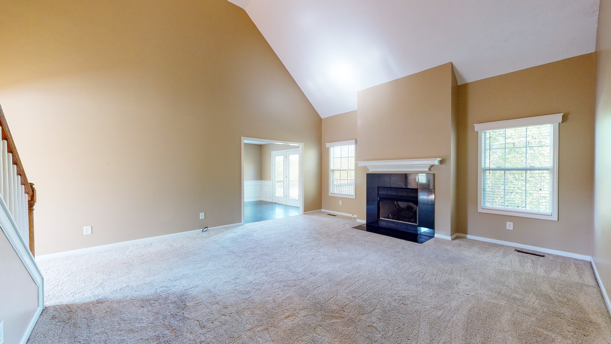 511 Briarhill Road Lebanon, TN 37087 - Photo 15 of 50 Gallery Image 15