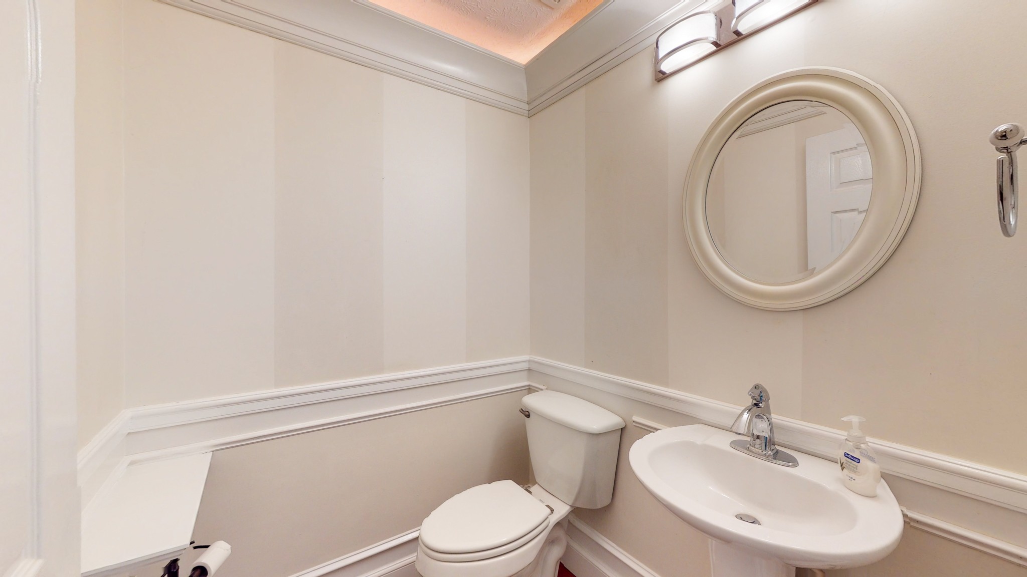 511 Briarhill Road Lebanon, TN 37087 - Photo 16 of 50 Gallery Image 16
