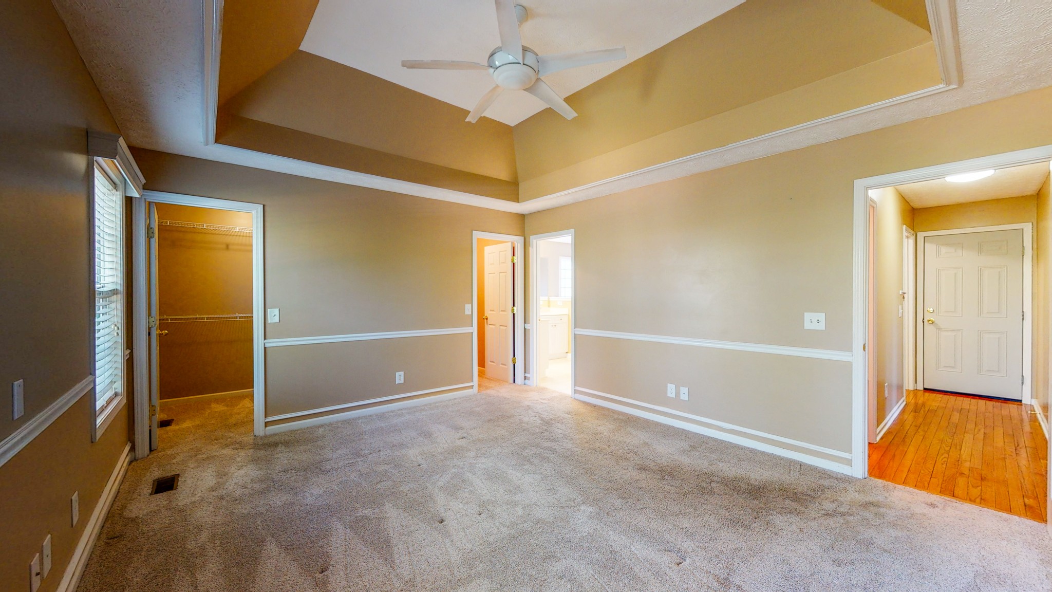 511 Briarhill Road Lebanon, TN 37087 - Photo 19 of 50 Gallery Image 19
