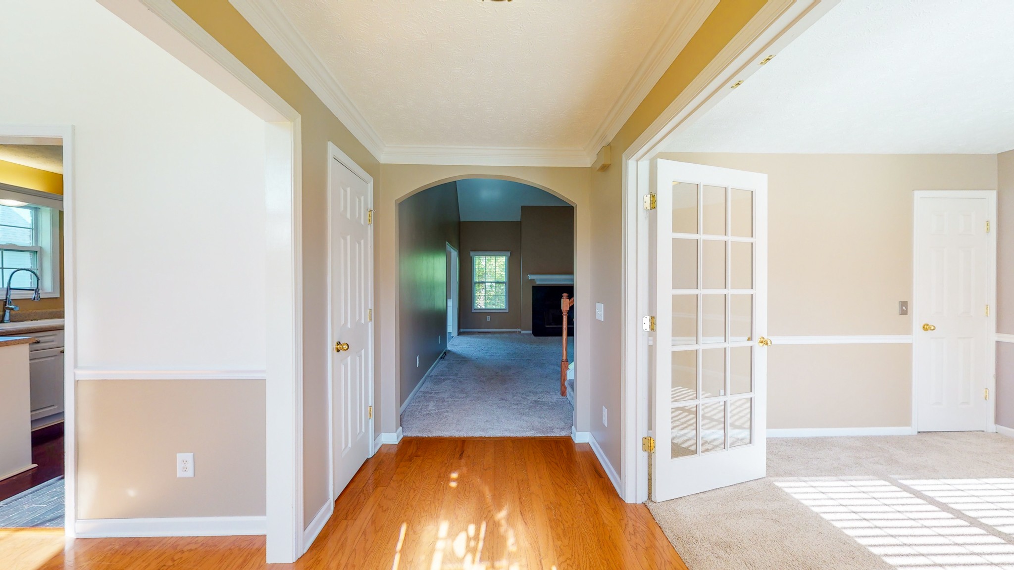 511 Briarhill Road Lebanon, TN 37087 - Photo 2 of 50 Gallery Image 2