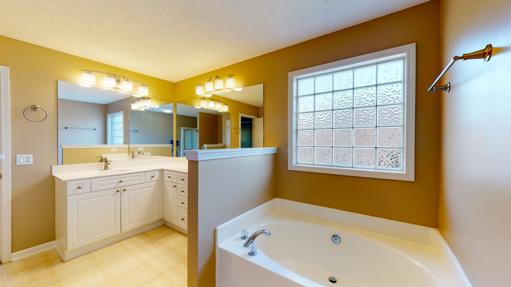 511 Briarhill Road Lebanon, TN 37087 - Photo 23 of 50 Gallery Image 23