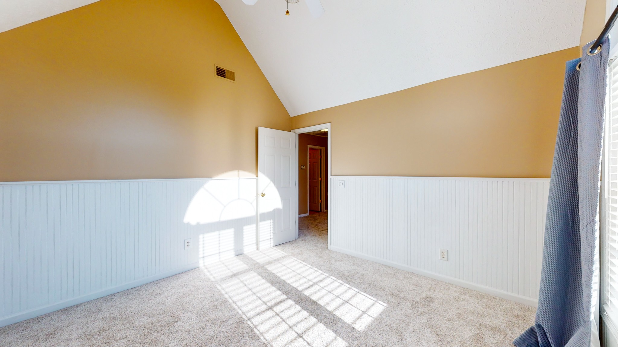 511 Briarhill Road Lebanon, TN 37087 - Photo 25 of 50 Gallery Image 25