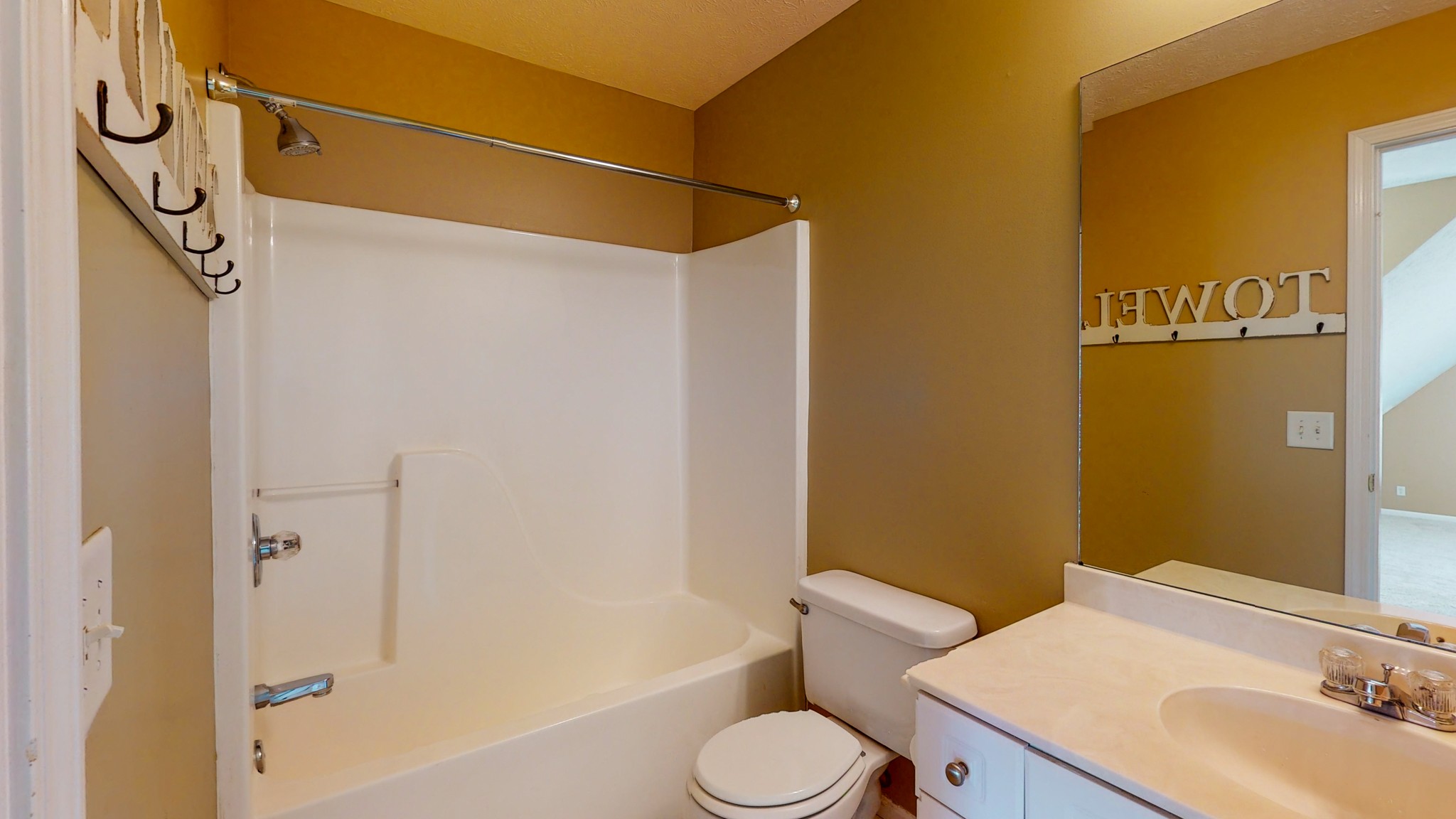 511 Briarhill Road Lebanon, TN 37087 - Photo 26 of 50 Gallery Image 26
