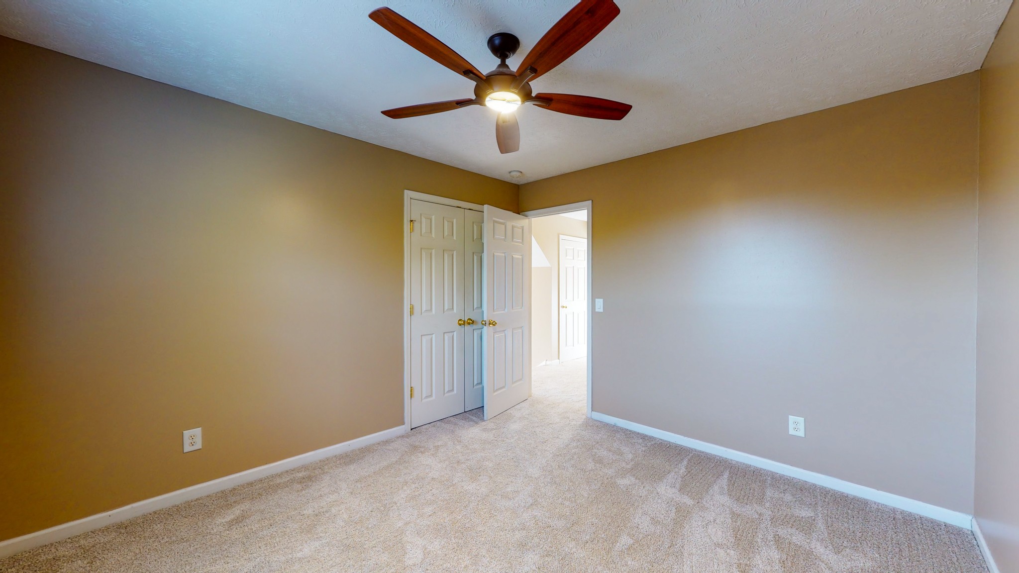 511 Briarhill Road Lebanon, TN 37087 - Photo 27 of 50 Gallery Image 27
