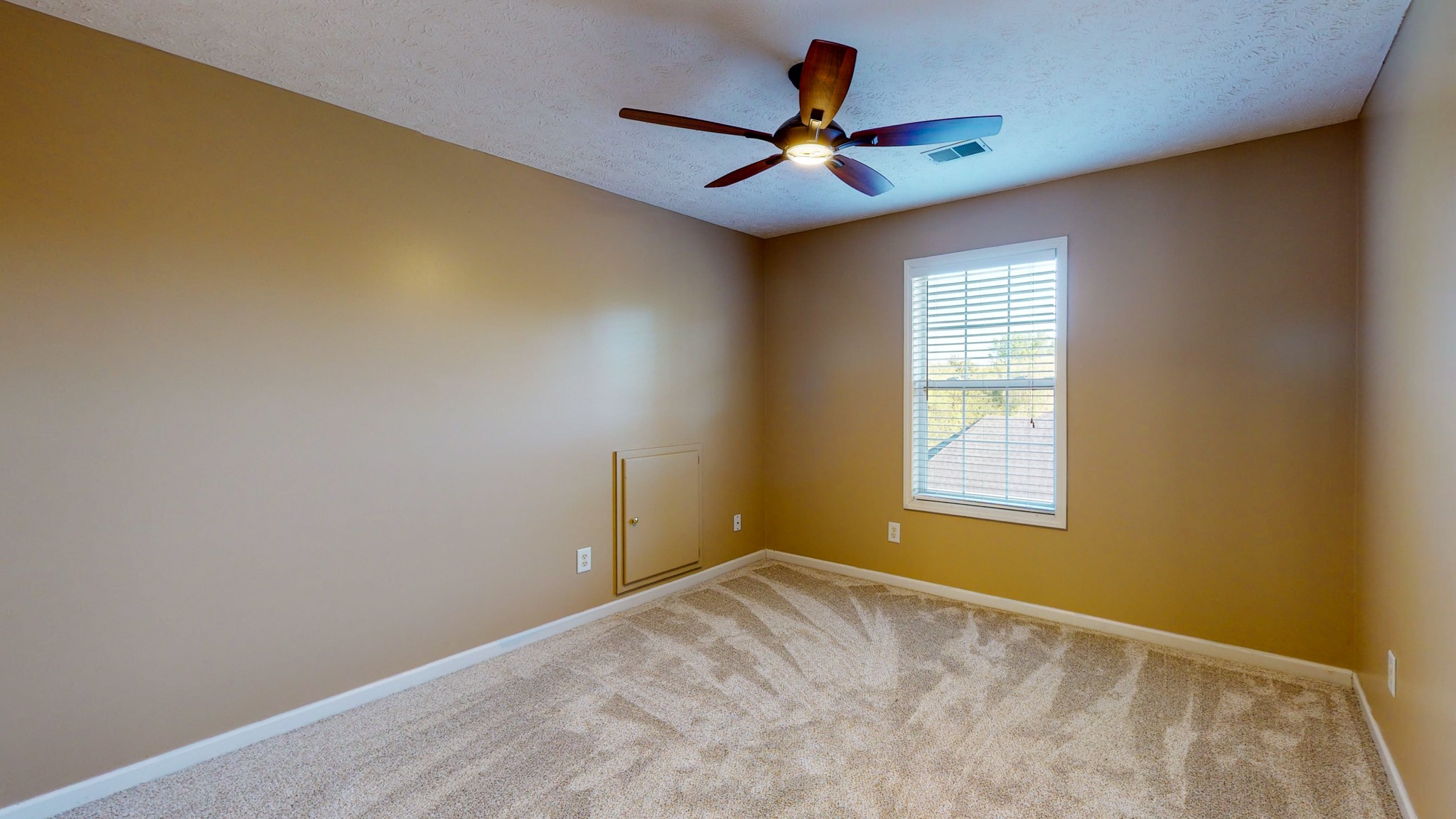511 Briarhill Road Lebanon, TN 37087 - Photo 28 of 50 Gallery Image 28
