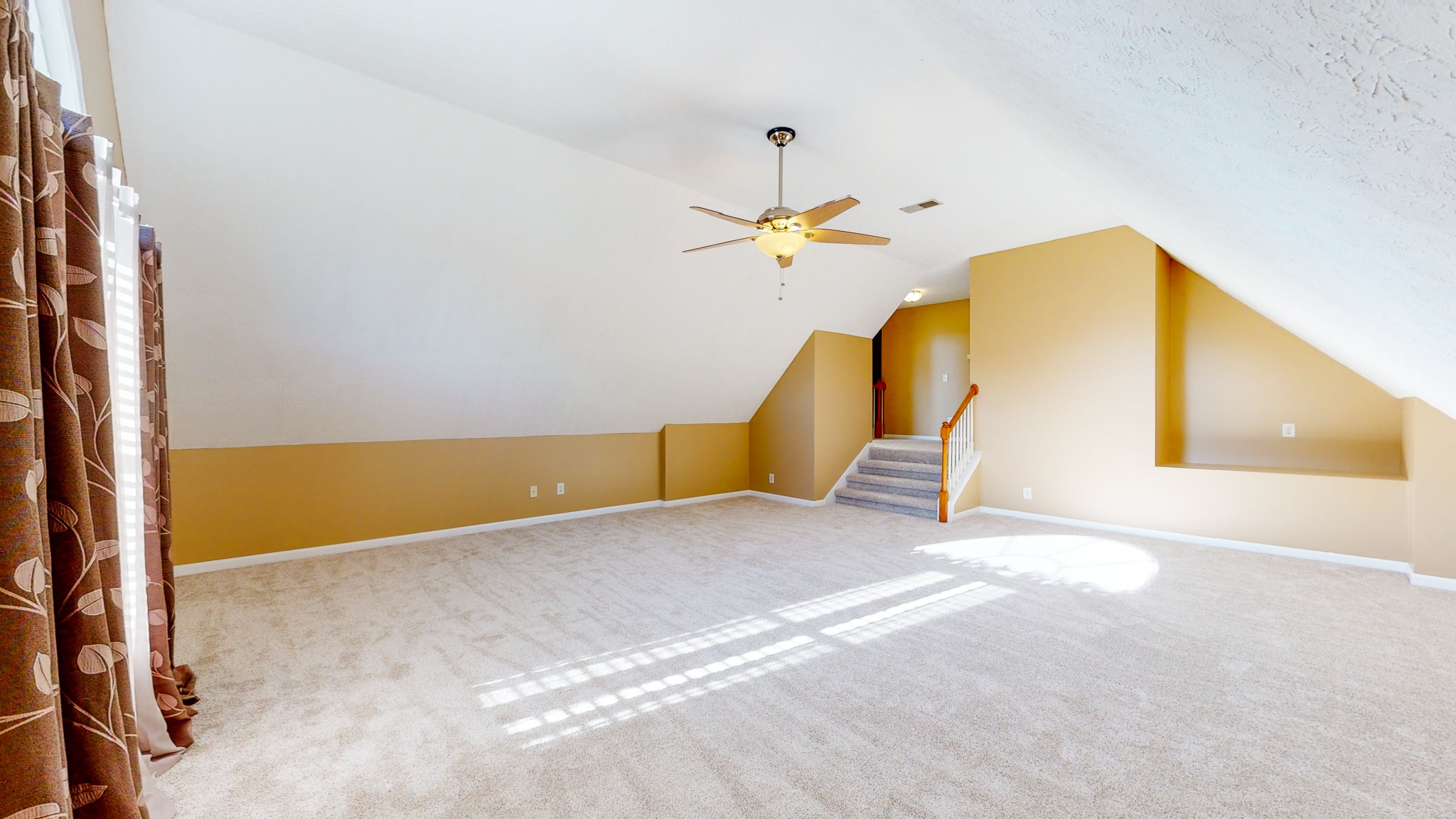 511 Briarhill Road Lebanon, TN 37087 - Photo 29 of 50 Gallery Image 29
