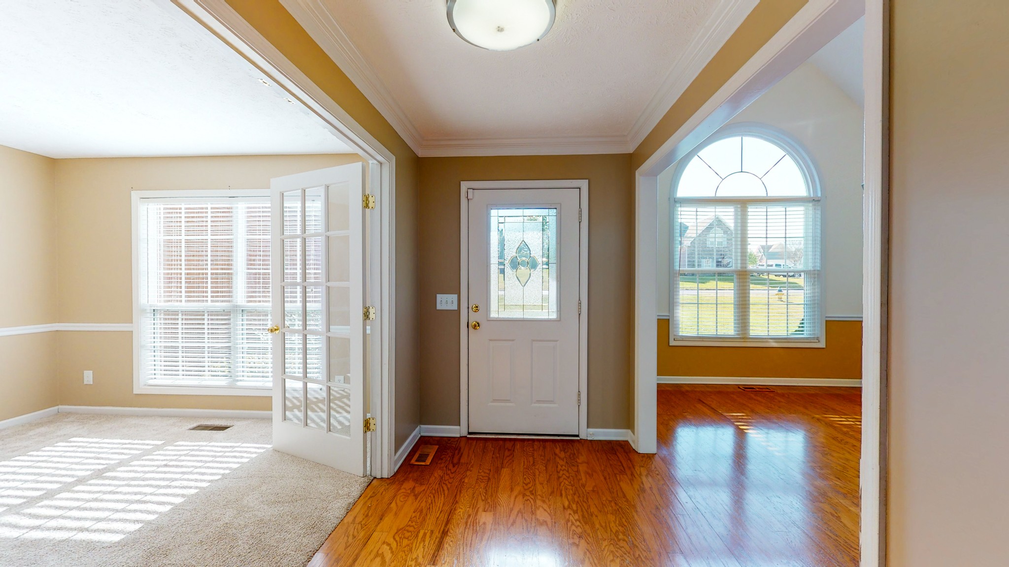 511 Briarhill Road Lebanon, TN 37087 - Photo 3 of 50 Gallery Image 3
