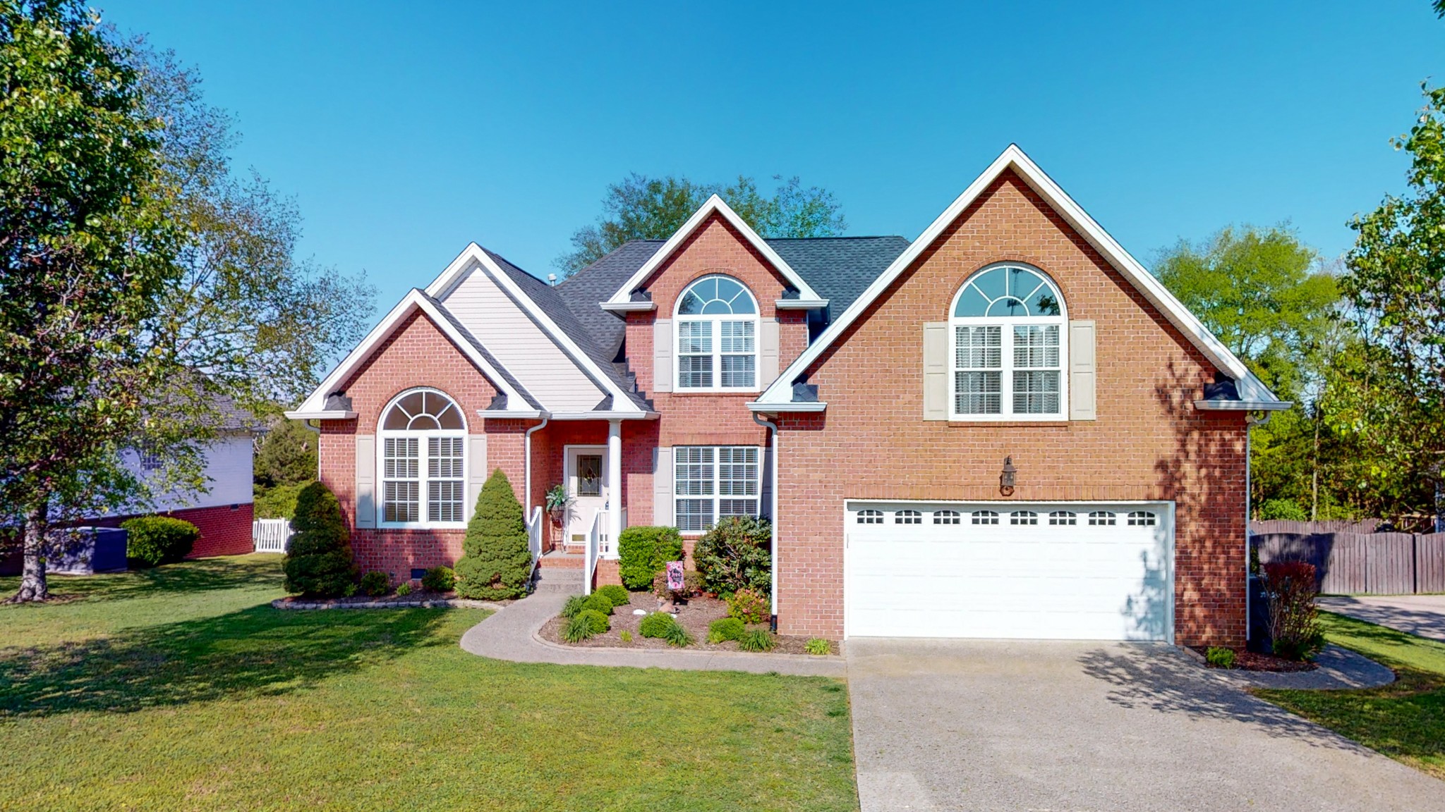 511 Briarhill Road Lebanon, TN 37087 - Photo 31 of 50 Gallery Image 31