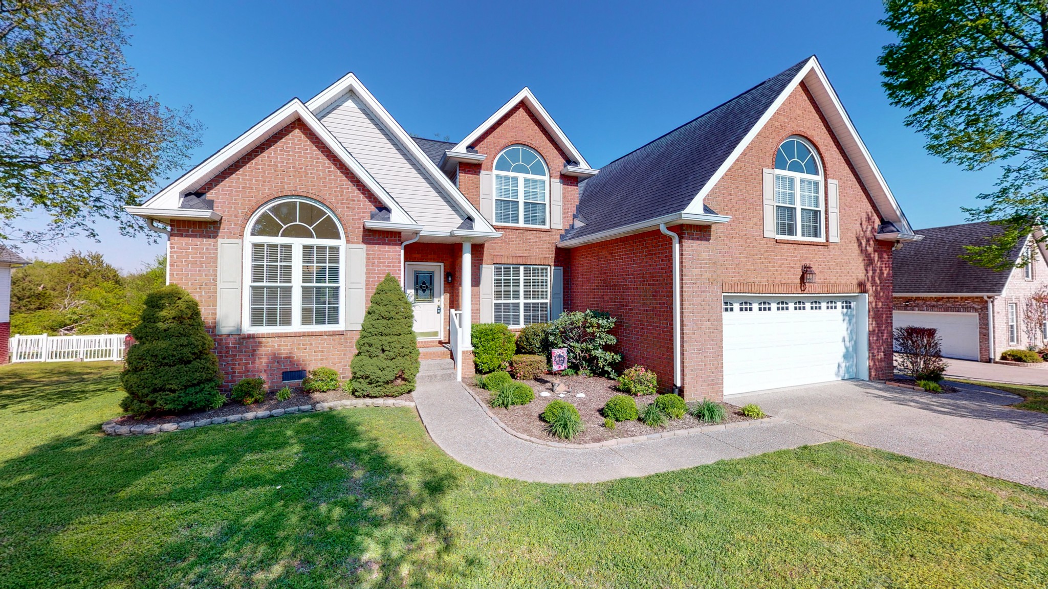 511 Briarhill Road Lebanon, TN 37087 - Photo 34 of 50 Gallery Image 34