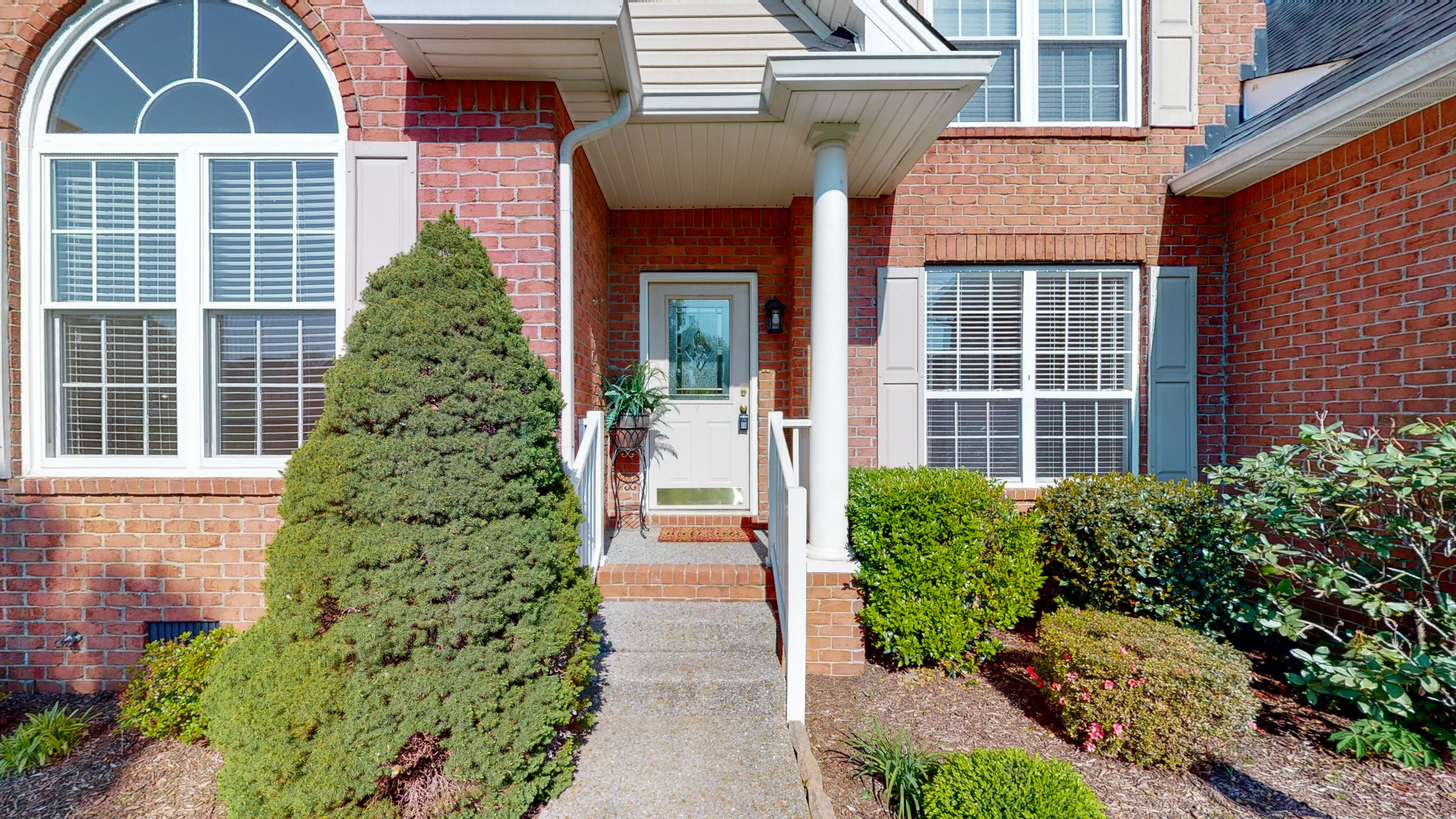 511 Briarhill Road Lebanon, TN 37087 - Photo 35 of 50 Gallery Image 35