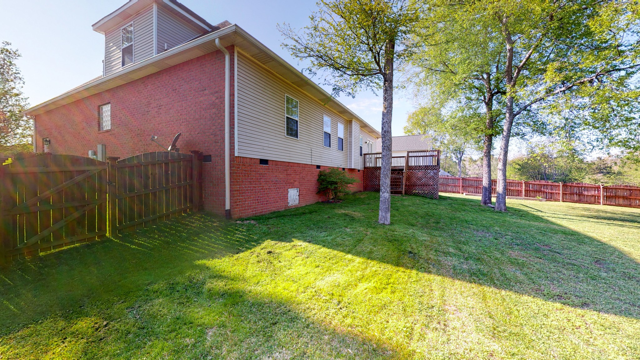 511 Briarhill Road Lebanon, TN 37087 - Photo 38 of 50 Gallery Image 38