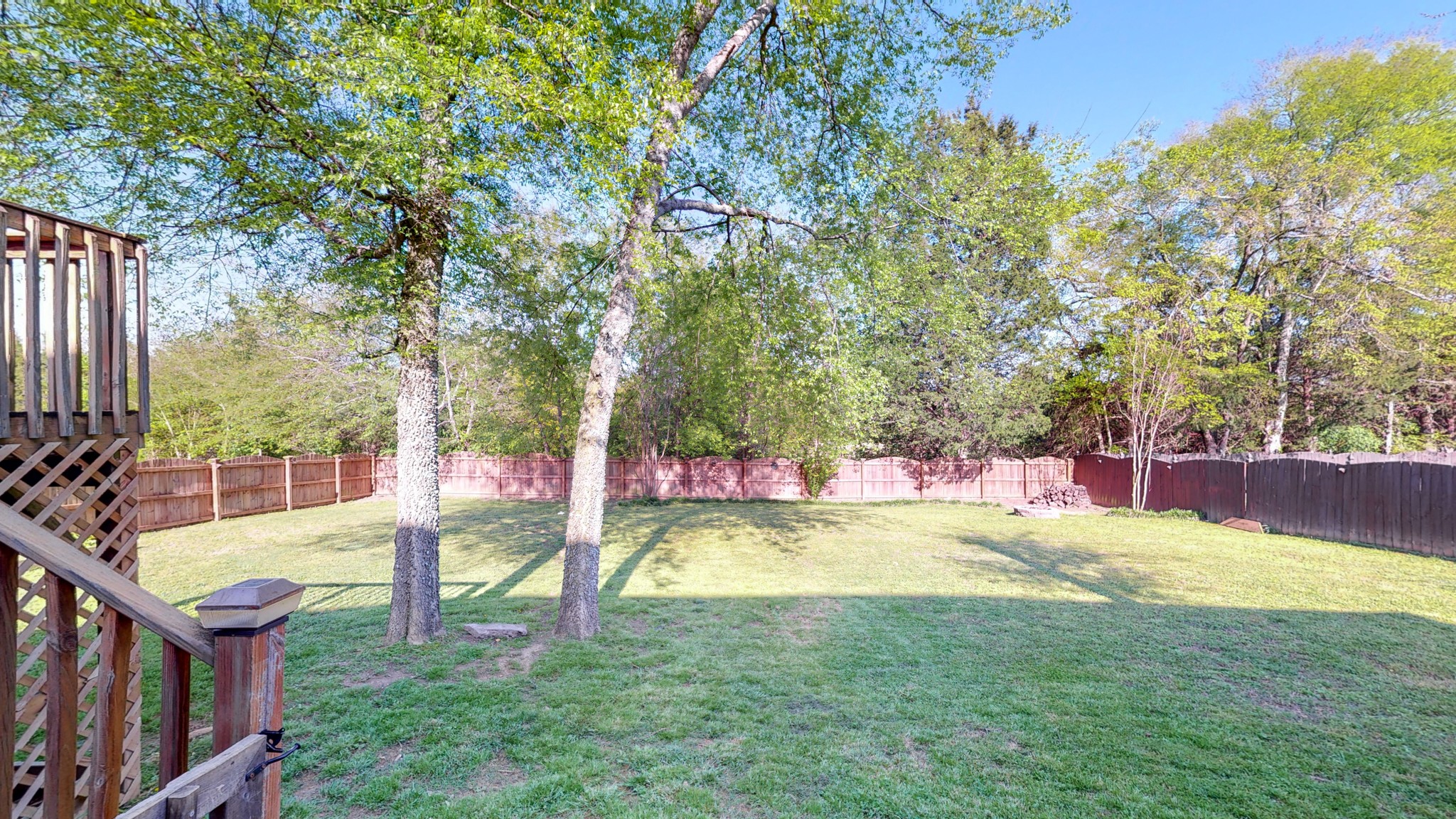 511 Briarhill Road Lebanon, TN 37087 - Photo 40 of 50 Gallery Image 40