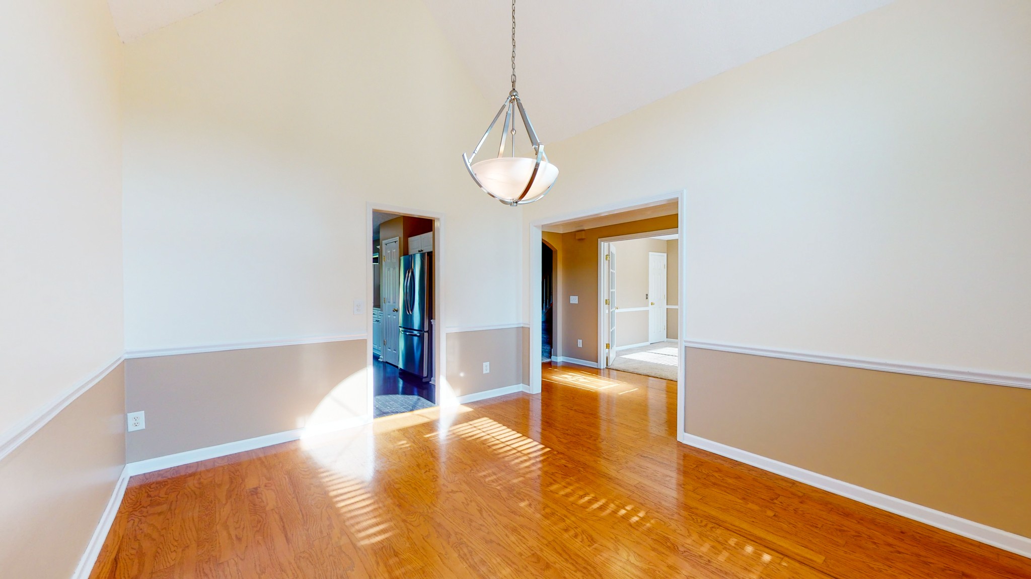 511 Briarhill Road Lebanon, TN 37087 - Photo 4 of 50 Gallery Image 4