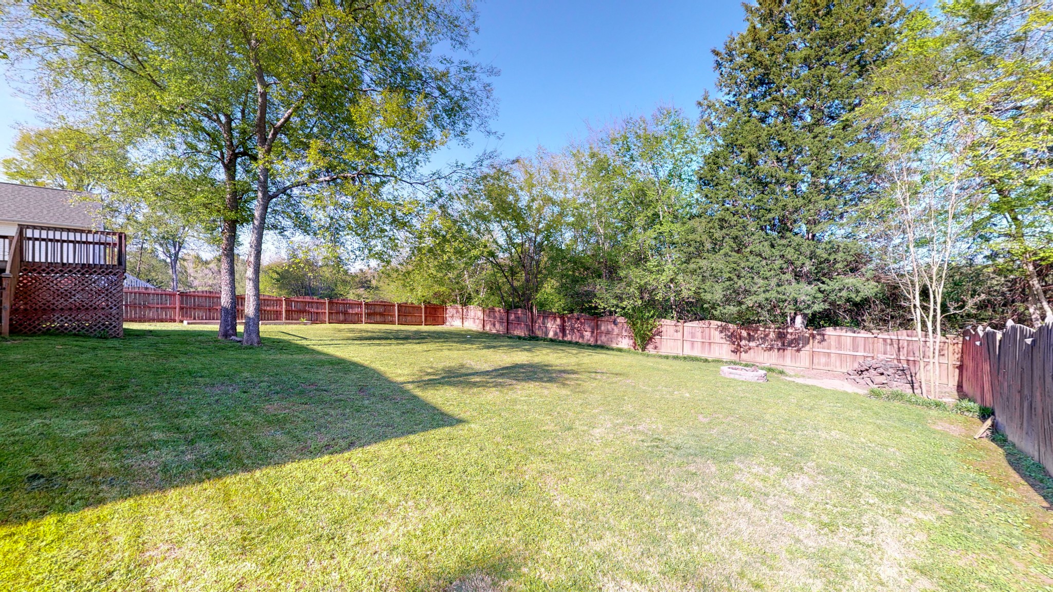 511 Briarhill Road Lebanon, TN 37087 - Photo 42 of 50 Gallery Image 42