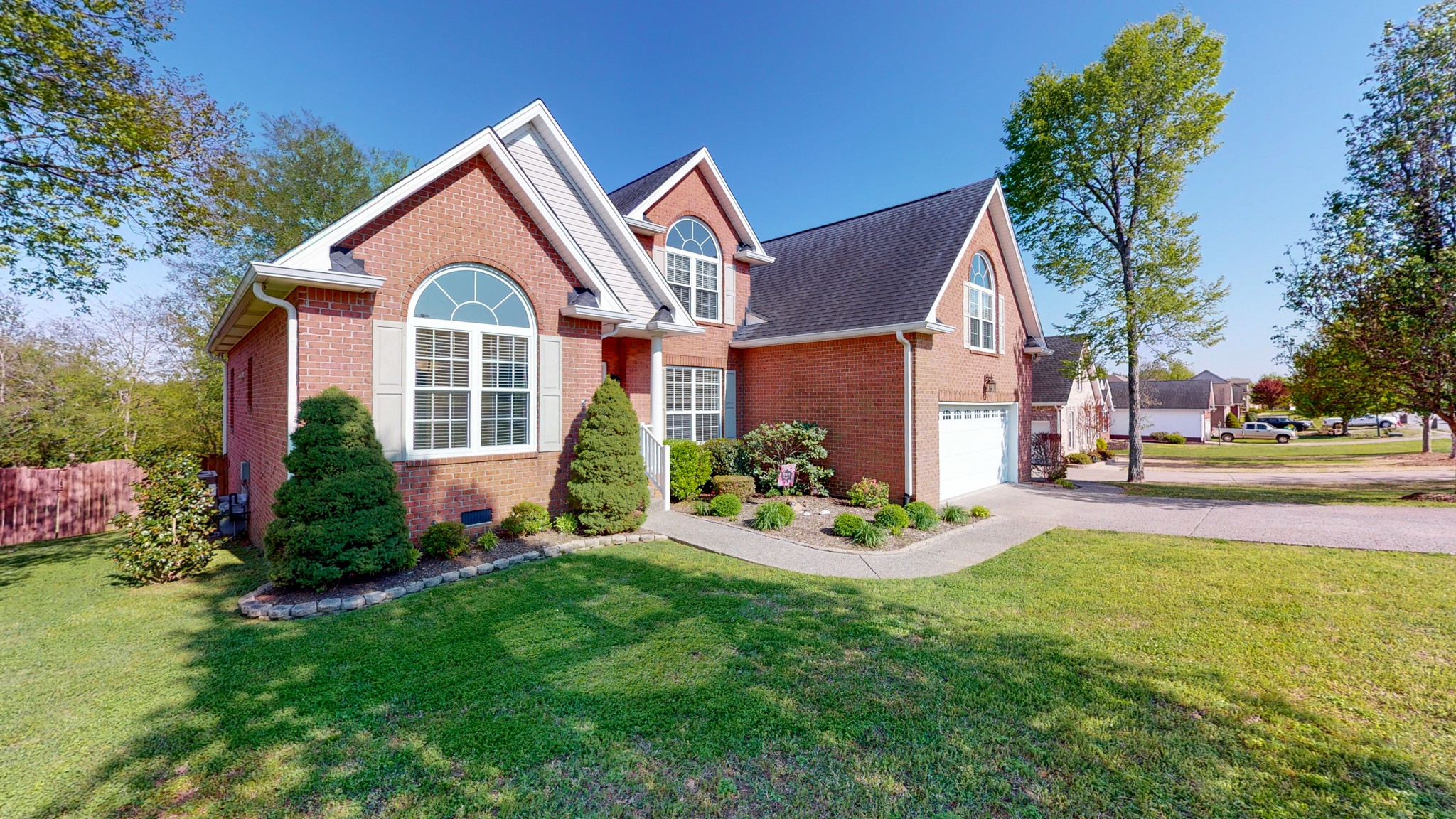 511 Briarhill Road Lebanon, TN 37087 - Photo 43 of 50 Gallery Image 43