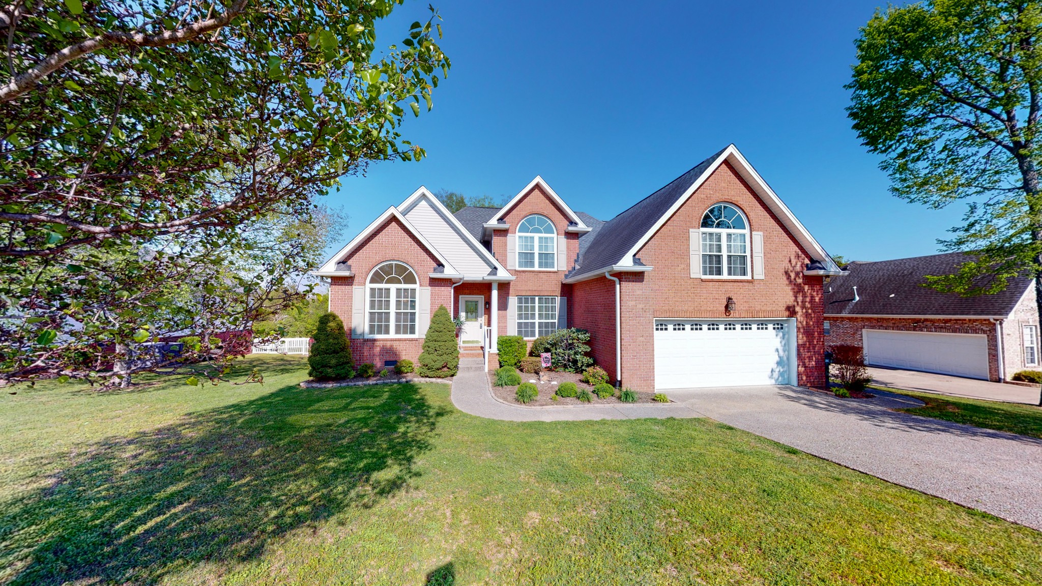 511 Briarhill Road Lebanon, TN 37087 - Photo 44 of 50 Gallery Image 44