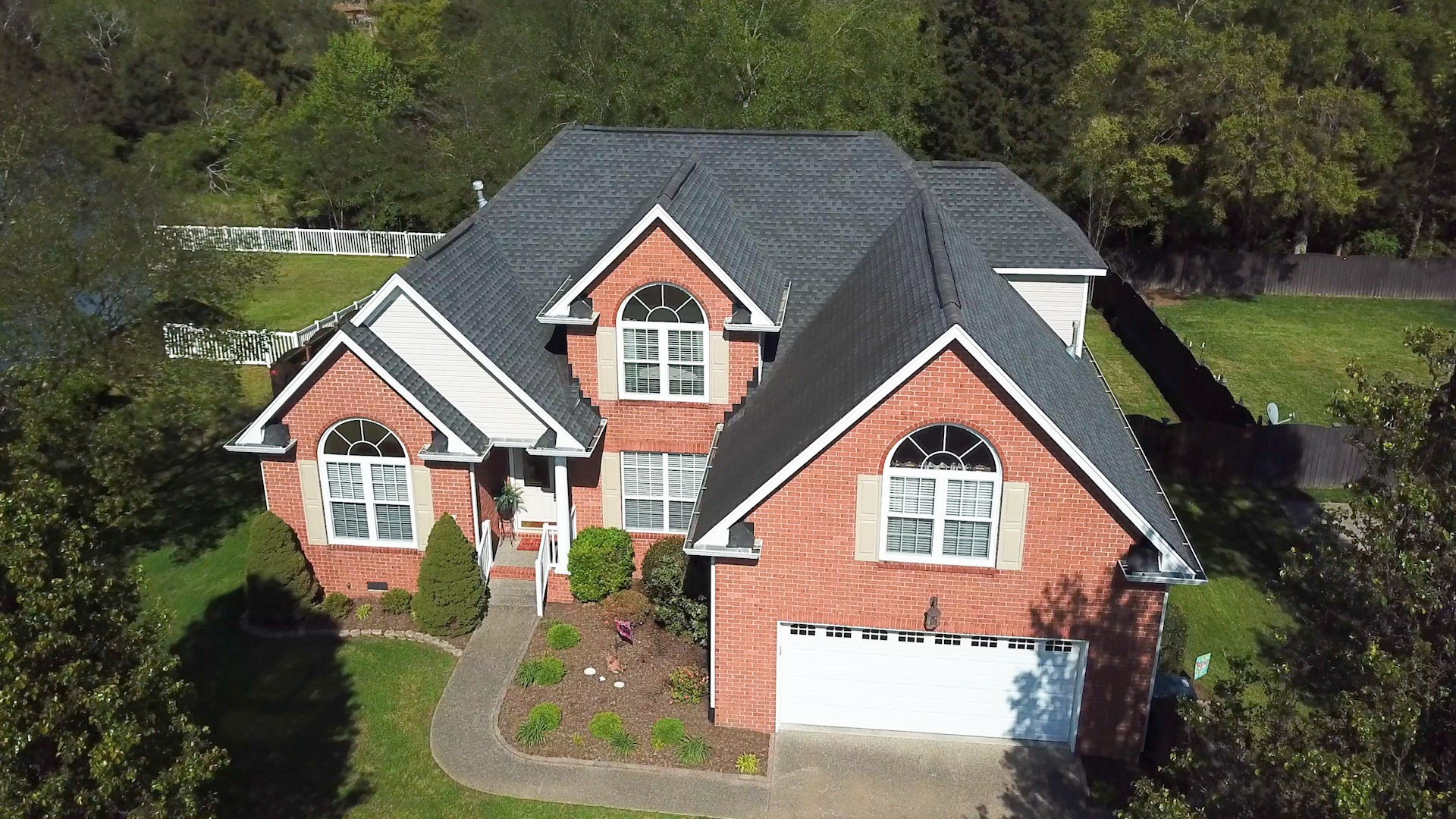 511 Briarhill Road Lebanon, TN 37087 - Photo 46 of 50 Gallery Image 46