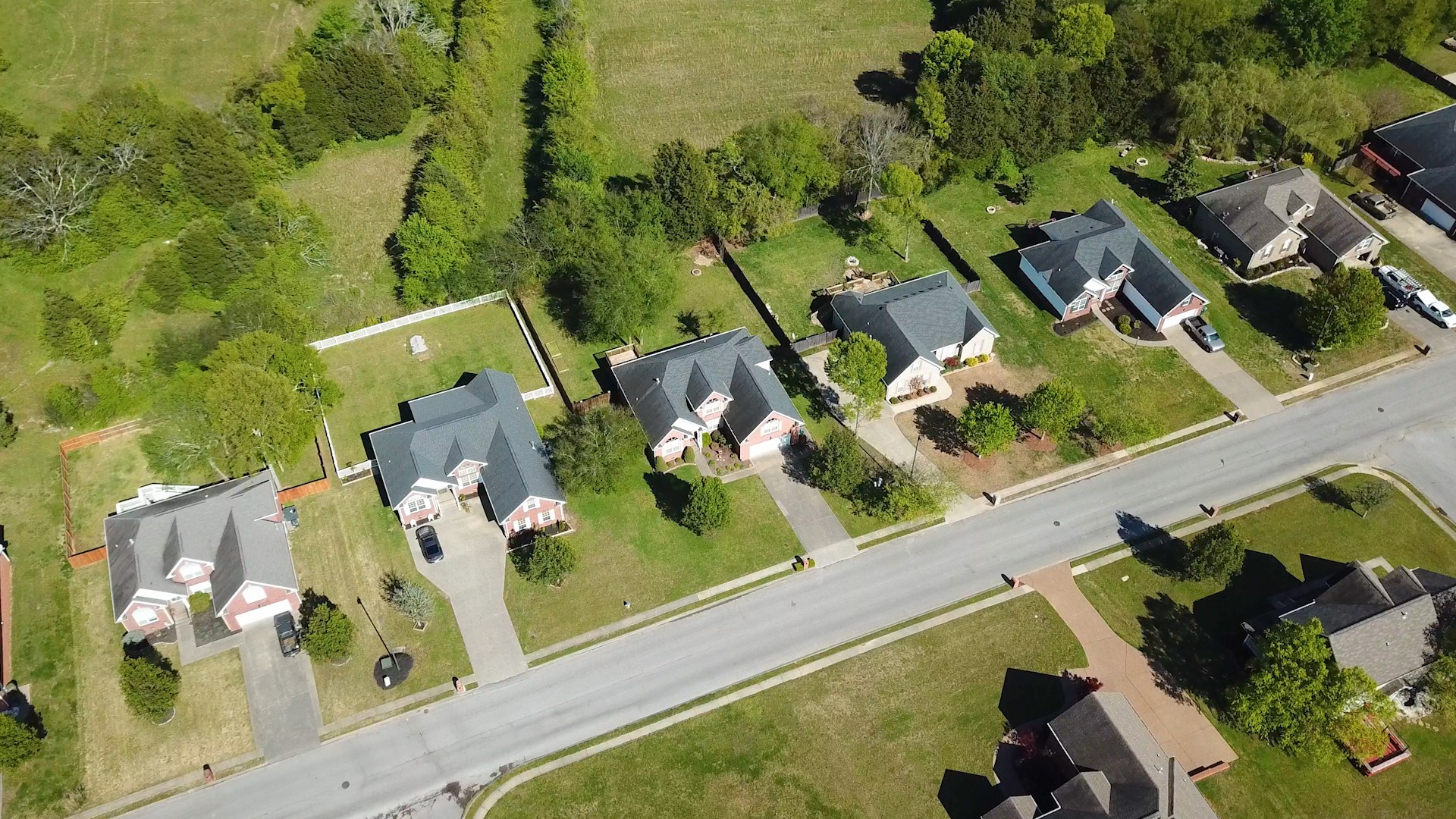 511 Briarhill Road Lebanon, TN 37087 - Photo 47 of 50 Gallery Image 47