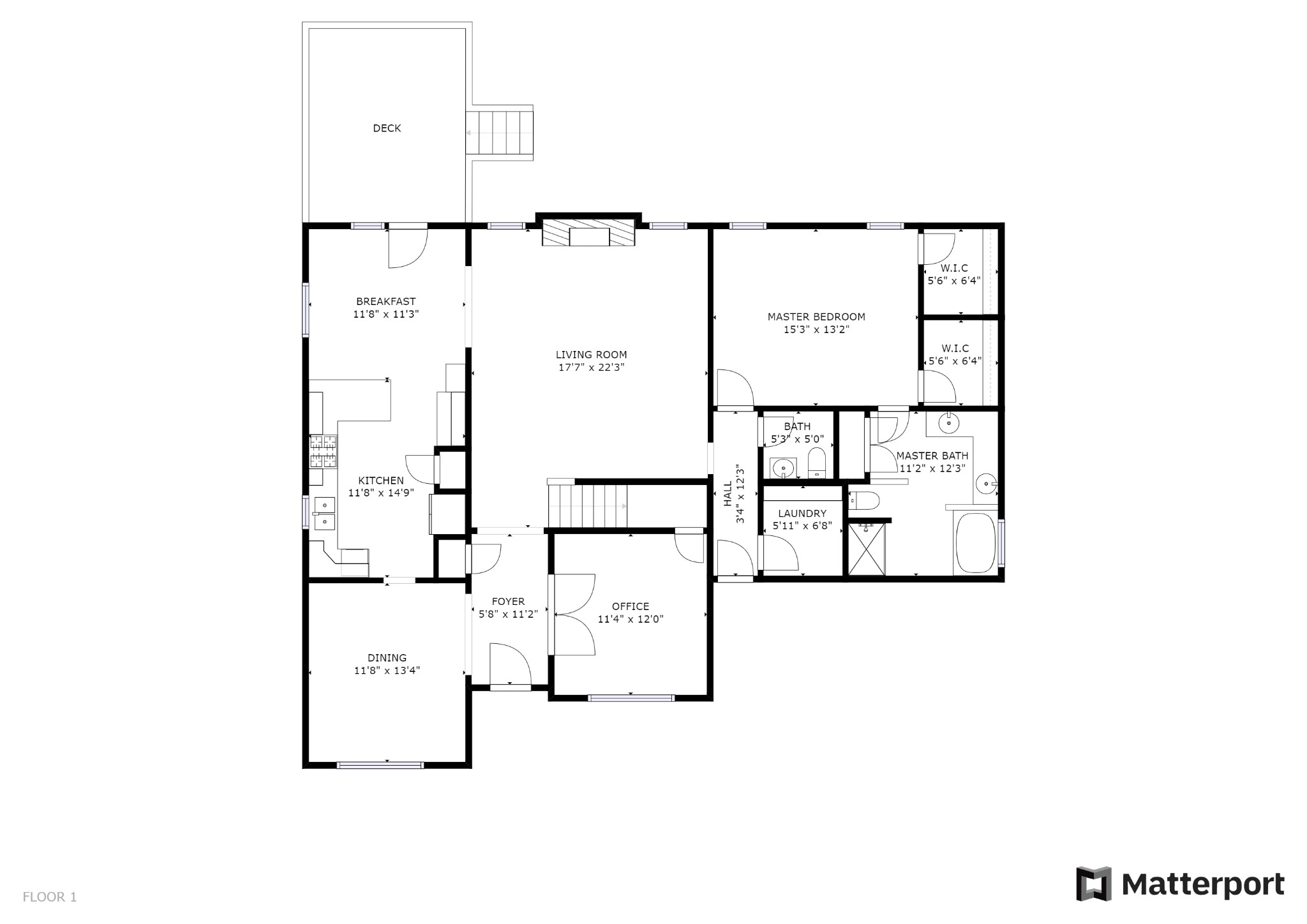 511 Briarhill Road Lebanon, TN 37087 - Photo 49 of 50 Gallery Image 49