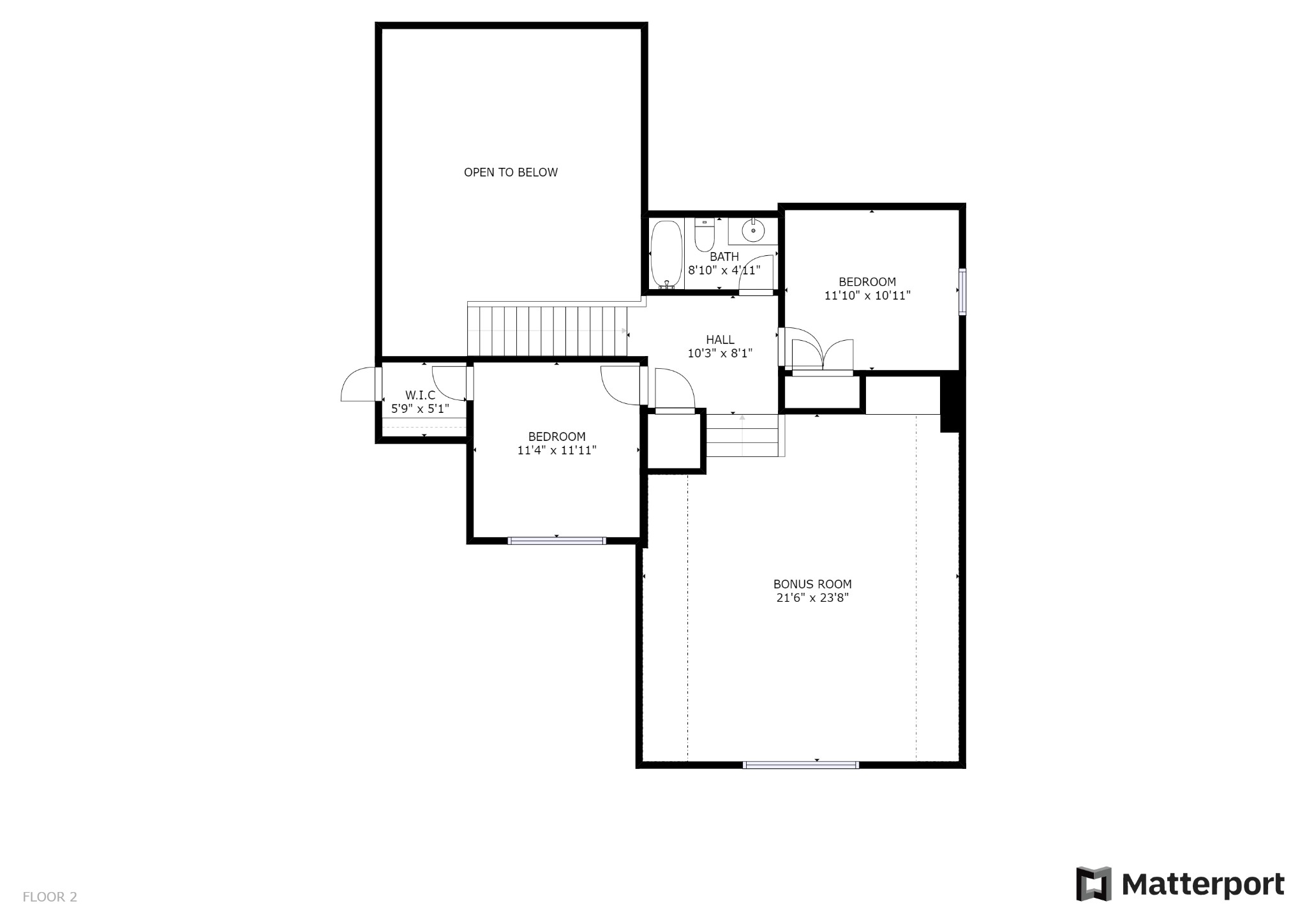 511 Briarhill Road Lebanon, TN 37087 - Photo 50 of 50 Gallery Image 50