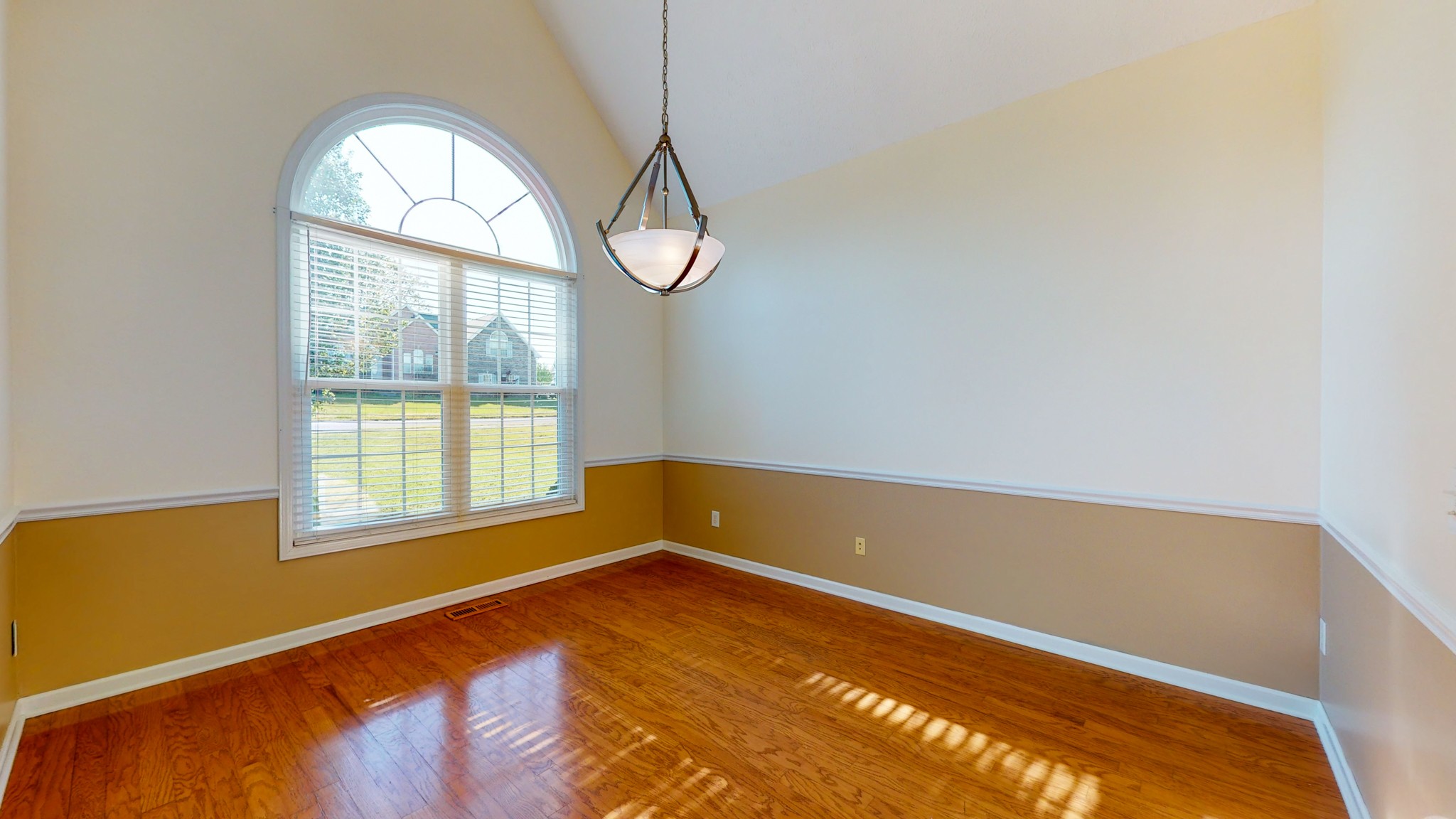 511 Briarhill Road Lebanon, TN 37087 - Photo 5 of 50 Gallery Image 5