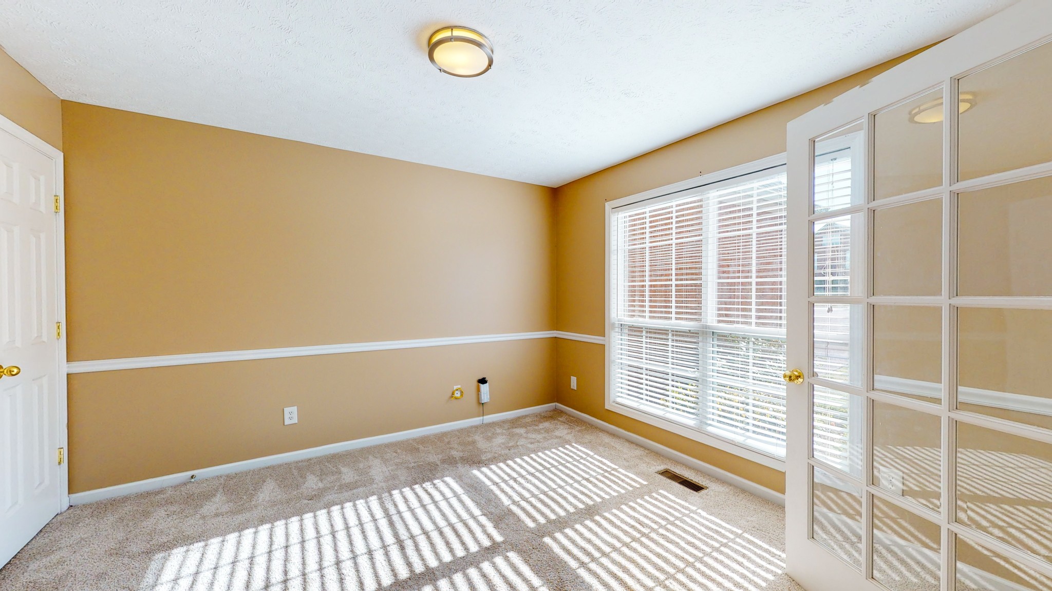 511 Briarhill Road Lebanon, TN 37087 - Photo 6 of 50 Gallery Image 6
