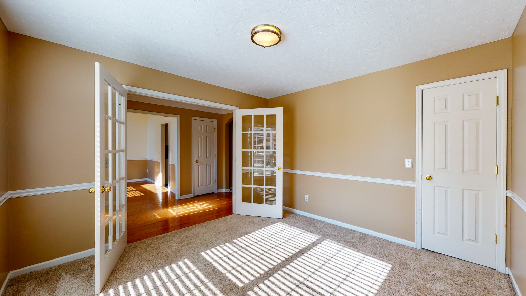 511 Briarhill Road Lebanon, TN 37087 - Photo 7 of 50 Gallery Image 7