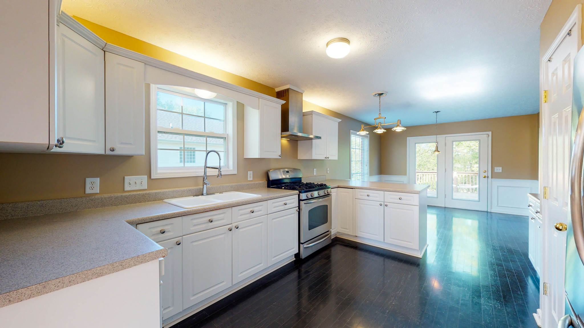 511 Briarhill Road Lebanon, TN 37087 - Photo 8 of 50 Gallery Image 8