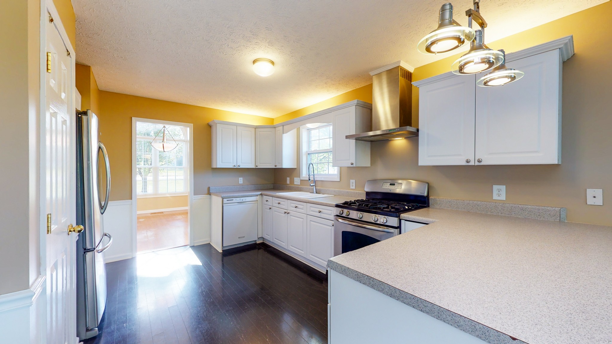 511 Briarhill Road Lebanon, TN 37087 - Photo 10 of 50 Gallery Image 10