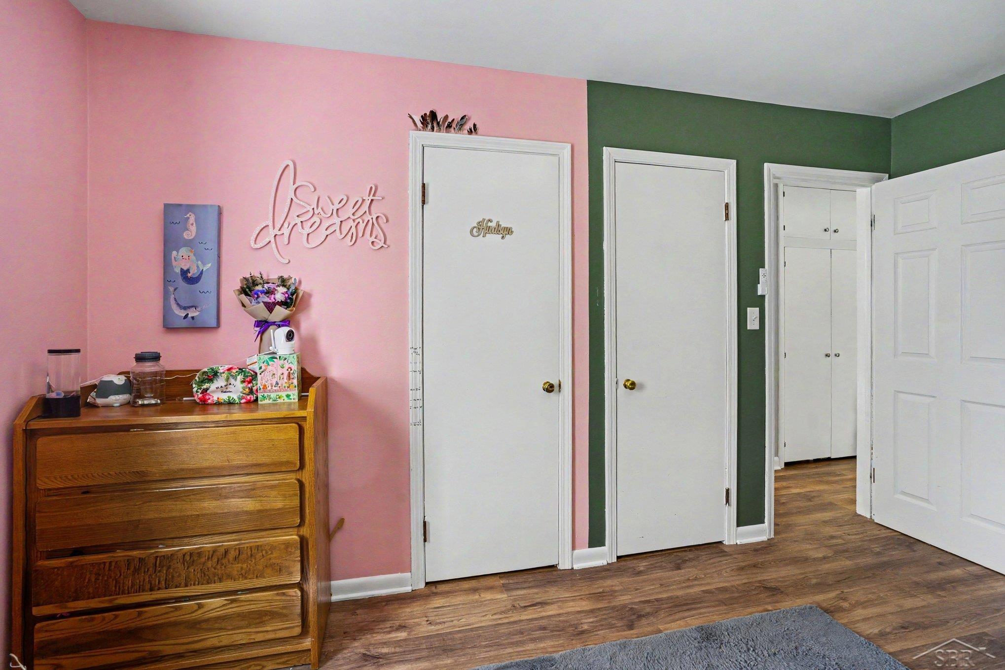 4300 Wheeler Road Bay City, MI 48706 - Photo 23 of 29