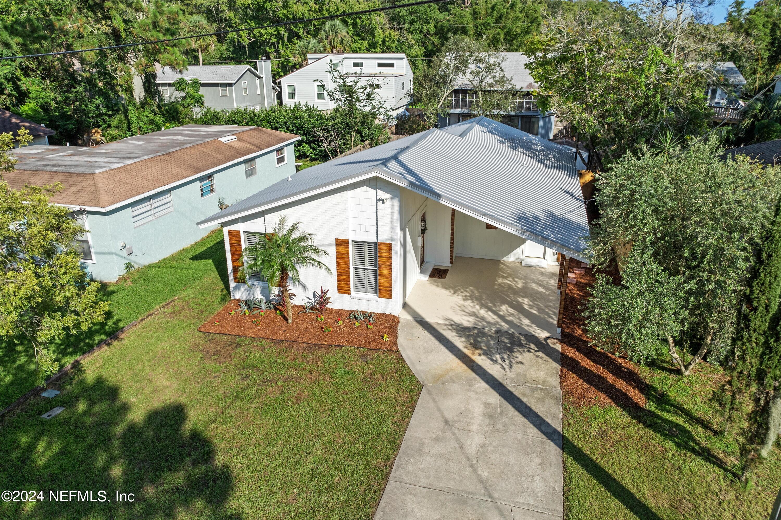 331 Seminole Road Atlantic Beach, FL 32233 - Photo 36 of 36 36-Final-35