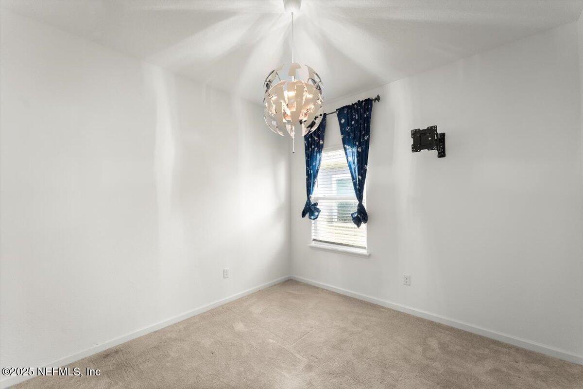 1598 Lachlan Circle Jacksonville, FL 32218 - Photo 21 of 38