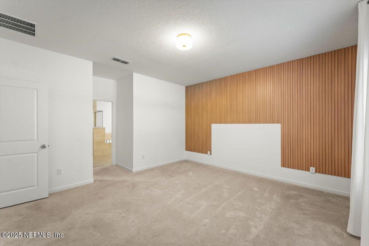 1598 Lachlan Circle Jacksonville, FL 32218 - Photo 27 of 38 a view of an empty room and a window