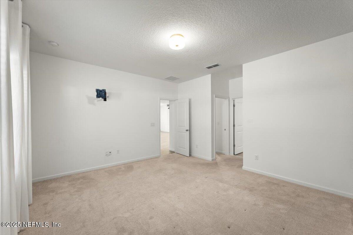 1598 Lachlan Circle Jacksonville, FL 32218 - Photo 28 of 38 a view of an empty room
