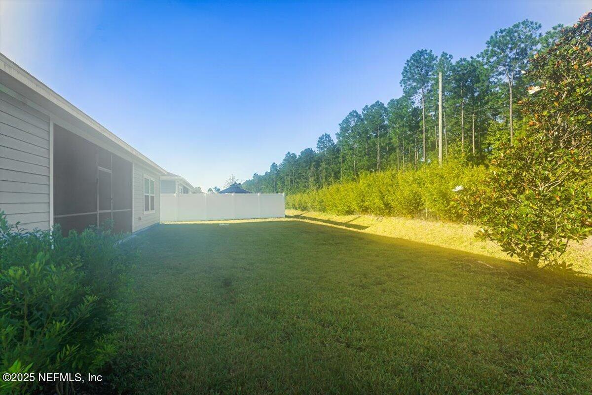 1598 Lachlan Circle Jacksonville, FL 32218 - Photo 38 of 38