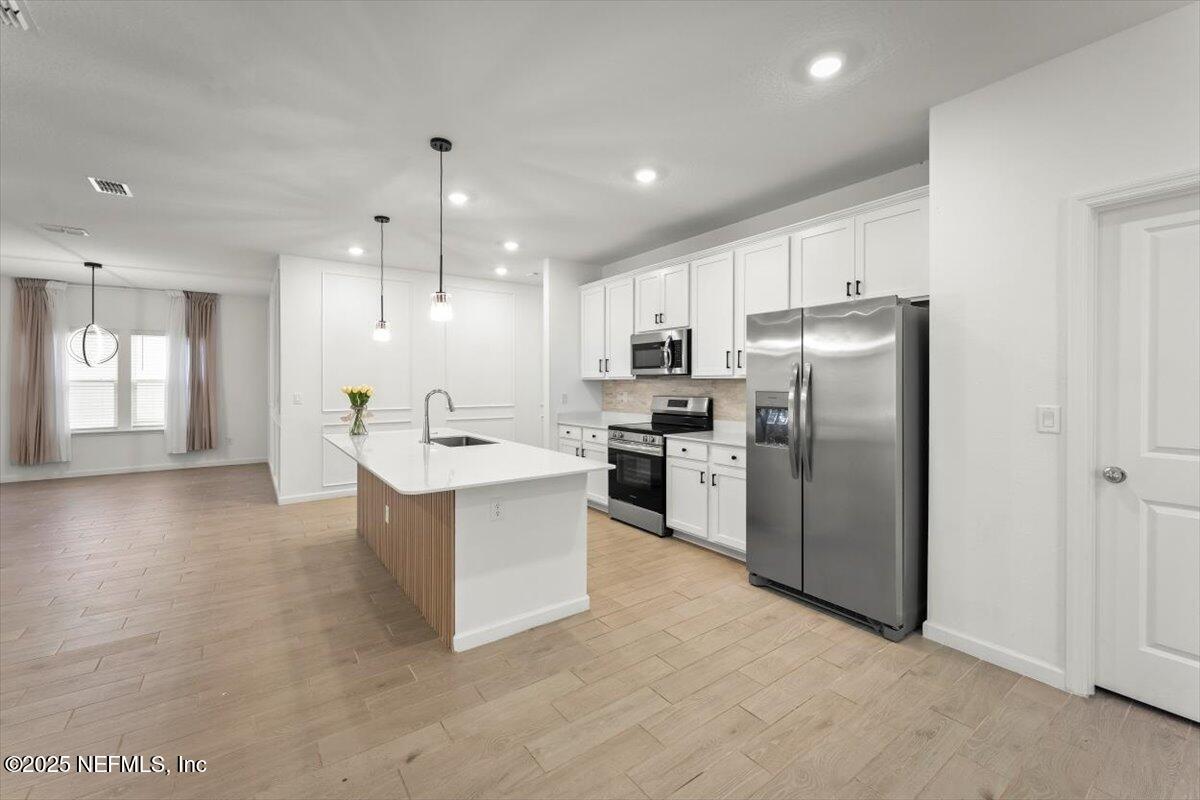 1598 Lachlan Circle Jacksonville, FL 32218 - Photo 4 of 38