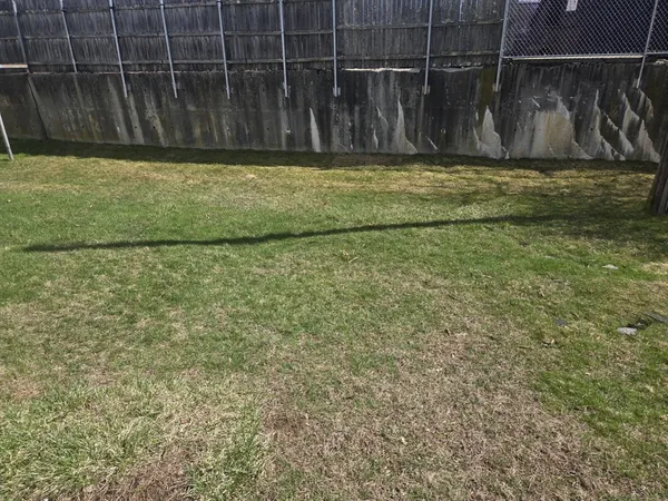 $2,100 | 0 Town House Court, Unit 2, Spencer, MA 01562