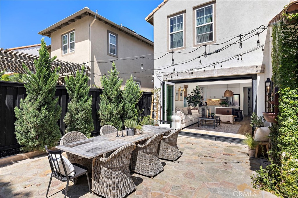 11 Longfield Lane Ladera Ranch, CA 92694 - Photo 38 of 62