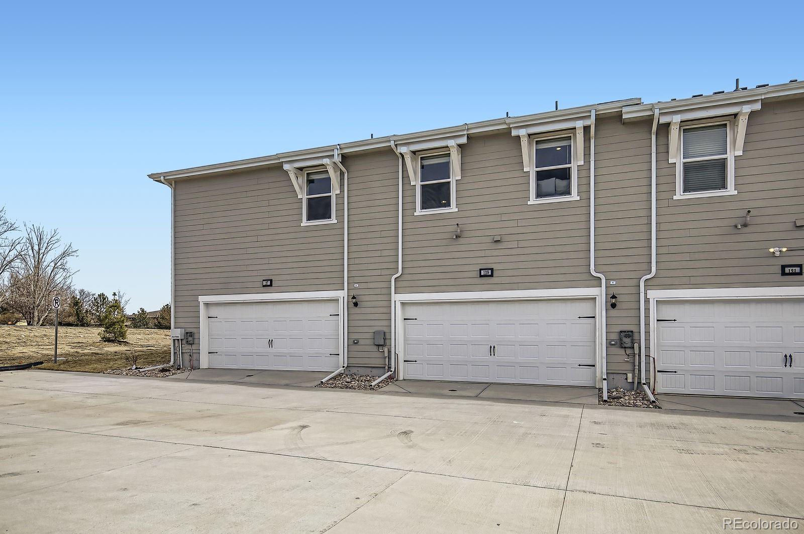 175 Robin Road Johnstown, CO 80534 - Photo 11 of 24 Gallery Image 11
