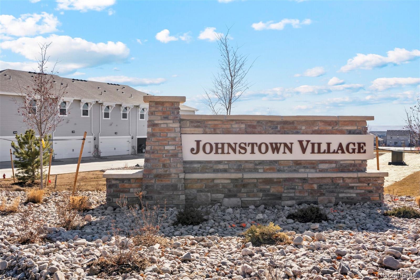 175 Robin Road Johnstown, CO 80534 - Photo 14 of 24 Gallery Image 14