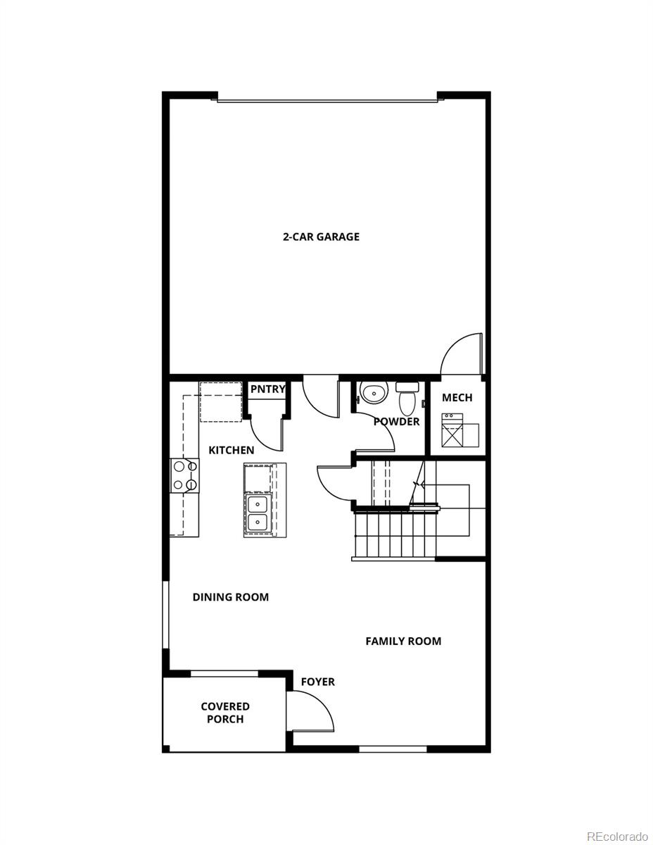 175 Robin Road Johnstown, CO 80534 - Photo 23 of 24 Gallery Image 23