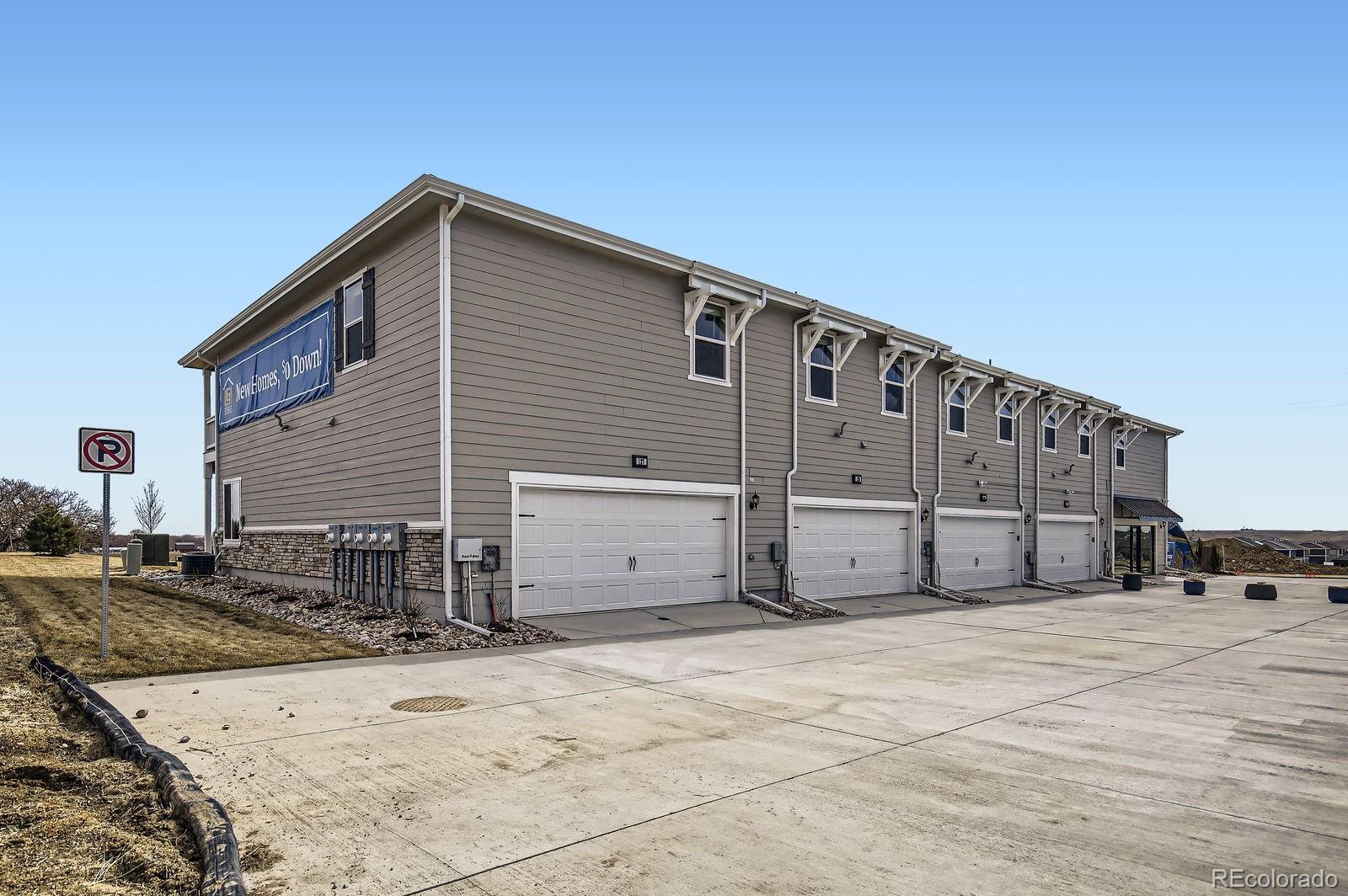 175 Robin Road Johnstown, CO 80534 - Photo 10 of 24 Gallery Image 10