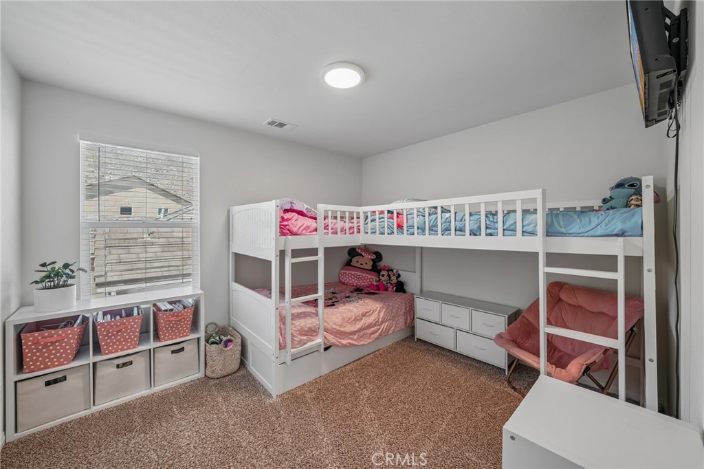 7572 Blue Oak Road Riverside, CA 92507 - Photo 19 of 48