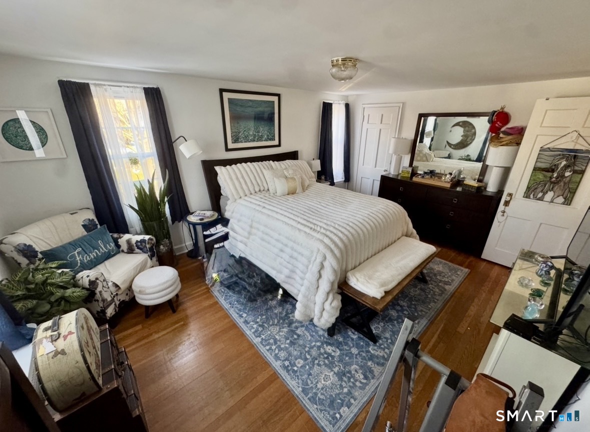 249 Canaan Road Stratford, CT 06614 - Photo 10 of 14