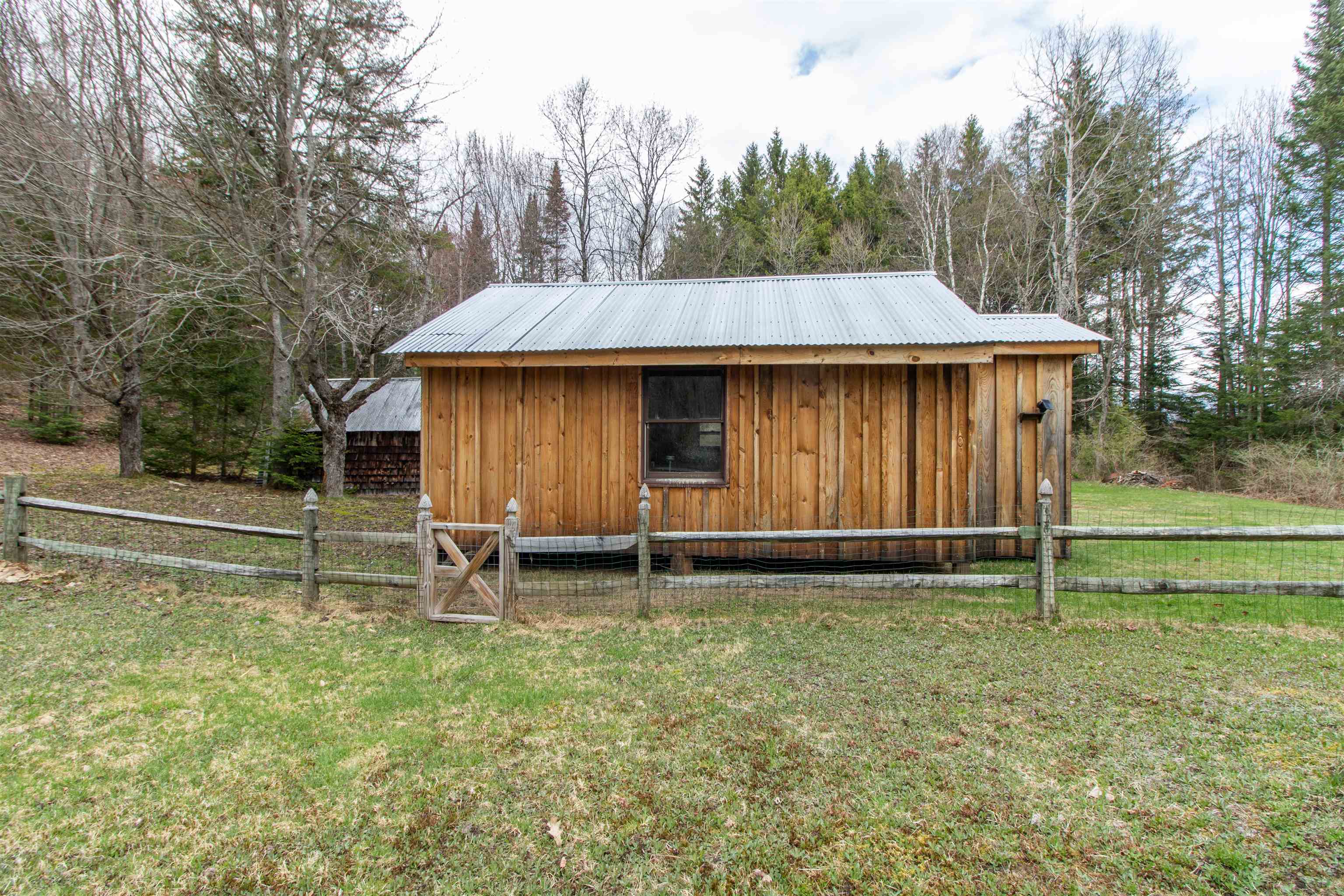 964 East Haven Road Brighton, VT 05846 - Photo 22 of 24